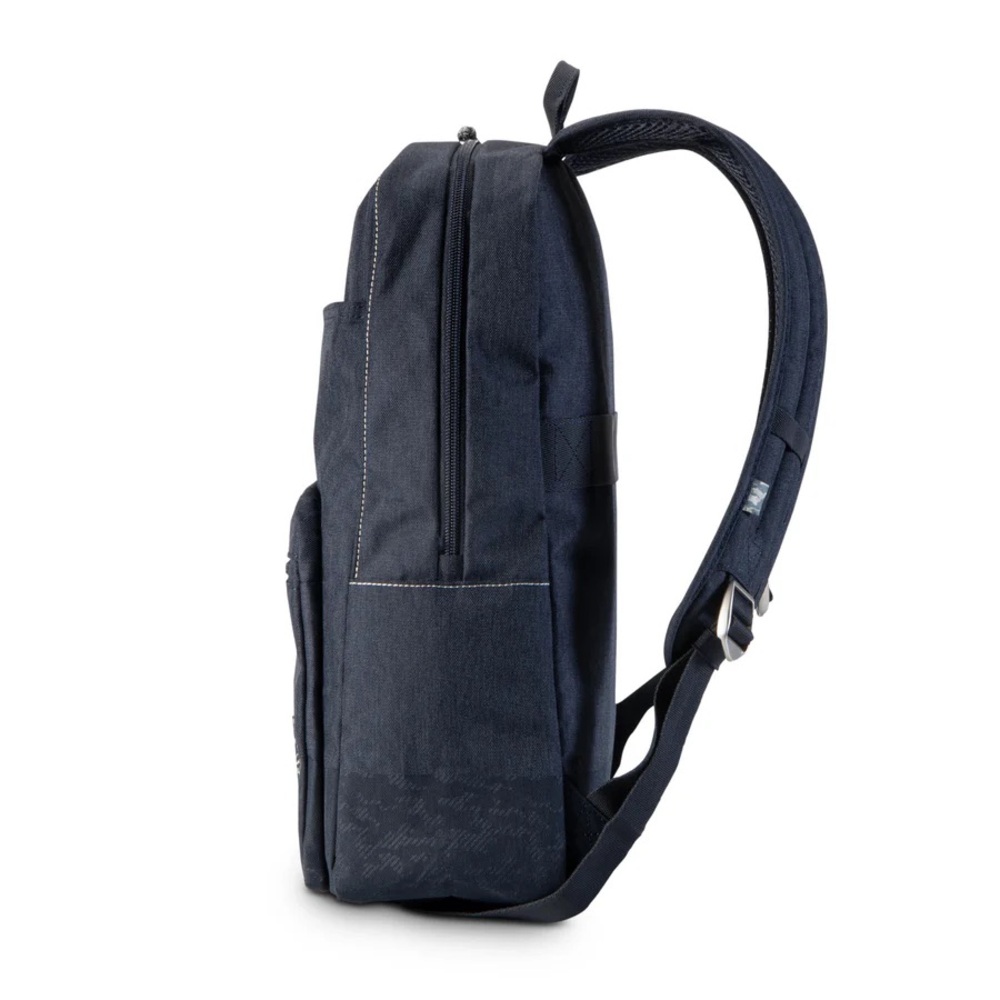 Skyway Rainer 16L backpack - Picture 3 of 6